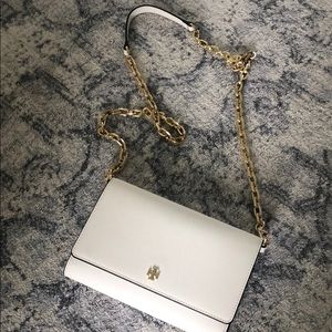 Tory Burch Envelope Purse